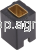 52013.png