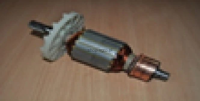 25793.jpg