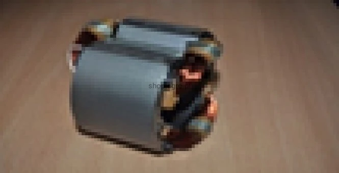 25792.jpg