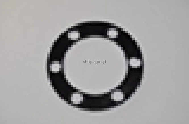 25788.jpg