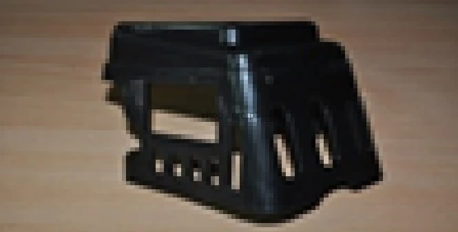 25784.jpg