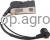 51945.png