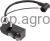 51944.png