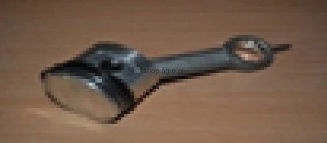 25775.jpg