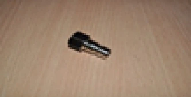 25773.jpg