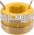 57093.png