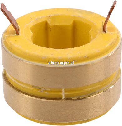 57093.png
