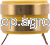 57092.png