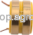 57091.png