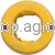 57090.png