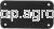 52613.png