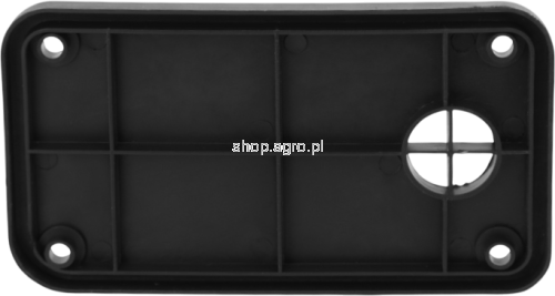 52612.png