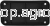 52612.png
