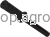 52716.png