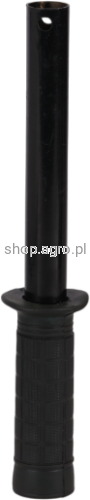 52717.png