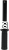 52717.png
