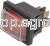 52805.png