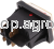 52806.png