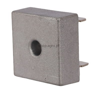 48247.jpg