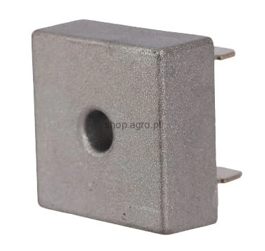 48247.jpg