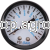 52729.png