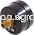 52728.png