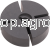 52755.png