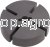 52754.png