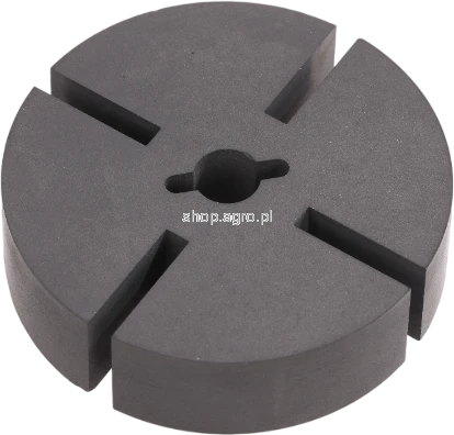 52754.png