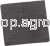 52757.png