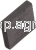52756.png
