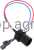 52759.png