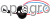52758.png