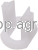 52765.png