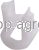 52766.png