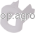 52764.png