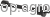 52781.png