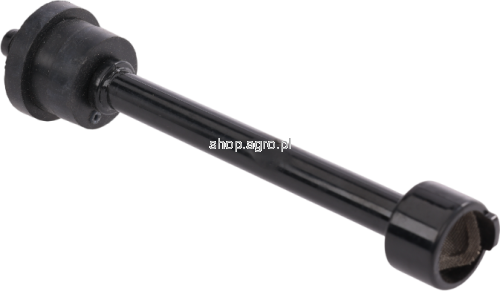 52782.png