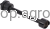 52782.png