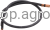 52786.png
