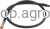 52785.png