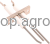 52788.png