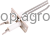 52789.png