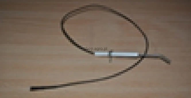 25751.jpg