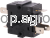 52795.png