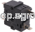 52794.png