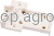 52799.png