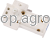 52798.png