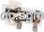 52797.png