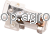 52796.png